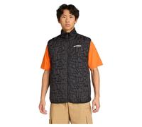 Adidas Gilet Terrex Xperior Climawarm+ Primaloft® Loose Fill Hybrid