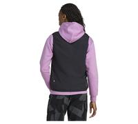 Adidas Gilet Terrex Xperior Climawarm+ Primaloft® Loose Fill Hybrid