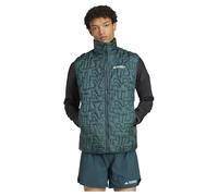 Adidas Gilet Terrex Xperior Climawarm+ Primaloft® Loose Fill Hybrid