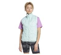 Adidas Gilet Terrex Xperior Climawarm+ Primaloft® Loose Fill Hybrid