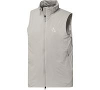 Adidas Gilet Terrex Xperior Pro Primaloft Stretch
