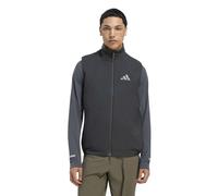 Adidas Gilet Terrex Xperior Pro Primaloft Stretch