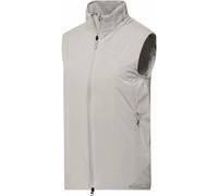 Adidas Gilet Terrex Xperior Pro Softshell