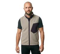 Gilet adidas Terrex Xploric High Beige S