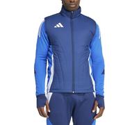 Adidas Gilet Tiro 24 Competition Winterized