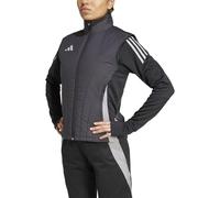 Adidas Gilet Tiro 24 Competition Winterized