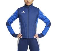 Adidas Gilet Tiro 24 Competition Winterized