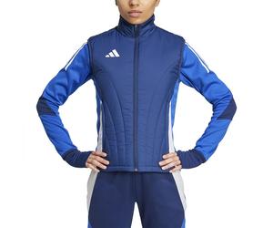 Adidas Gilet Tiro 24 Competition Winterized