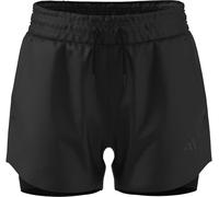 adidas Girls Club Tennis Climacool - Shorts - Short Hybride - Fille
