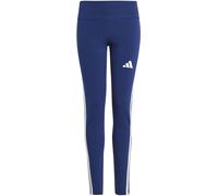 Adidas Girls Essentials 3-Stripes Leggings Encre de légende 13 ans Female