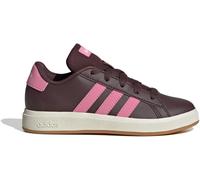 Chaussures adidas Grand Court 2.0 rose lilas pour enfants - 38(2/3)