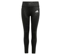ADIDAS SPORTSWEAR Pantalon de sport 'All Sports Optime' anthracite / noir / blanc, Taille 140