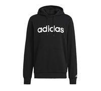 Adidas GK9064 .black Sweat-Shirt adidas M Lin FT HD