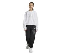 adidas Glam Jogging 14-15 ans Blanc, blanc, 14 ans