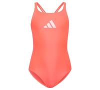 Adidas Maillot De Bain Glam X-back Junior