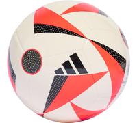 Adidas Glider Football Blanc/Rouge Taille 5 Male