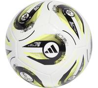 Adidas Glider Football Blanc/Vert Taille 5 Male