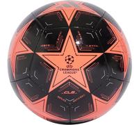 adidas UCL Club ballon de training noir 5