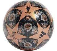 Adidas Glider Football Or/Noir Taille 5 Male