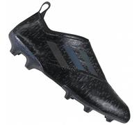 adidas Glitch outerskin FG Hommes Coque extérieure de chaussure de football EE7209 46
