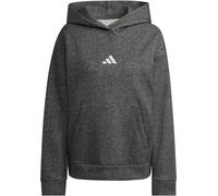 adidas adidas All SZN Hoodie