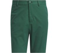 Adidas Go-To Five-Pocket Golf Shorts Mens Vert collégial 28 Male