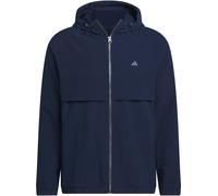 Adidas Go To Fz Sn54 Marine L Male