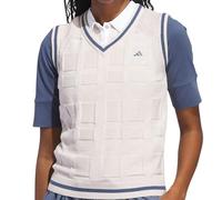 adidas Go-to-Pullover Gilet pour femme