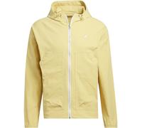 Adidas Go-To Utly Fz Avoine XL Male