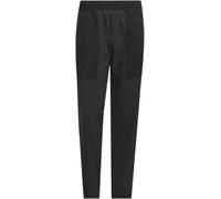 Adidas Go-To Warm Dwr Golf Pants Mens Noir 2XL Male