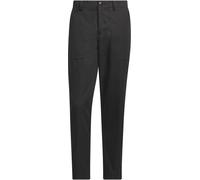 Adidas Go-Toprogpant Noir 32W S Male