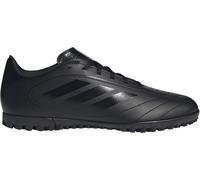 Adidas Goletto Adults Astro Turf Football Boots Noir/Noir 7 (40.7) Male