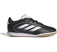Adidas Goletto Indoor Football Boots Child Noir/Blanc 1 (33) Male