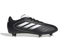 Adidas Goletto Viii Soft Ground Football Boots Noir/Blanc 10 (44.7) Male