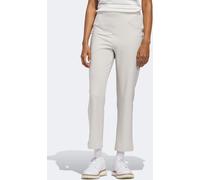 Adidas Golf adidas Golf Beige Ultimate 365+ Ankle Pants