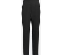 Adidas Golf adidas Golf Black Ultimate 365 Solid Ankle Trousers