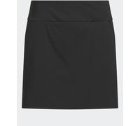 Adidas Golf adidas Golf Black Ultimate 365 Solid Knit Skirt Black large