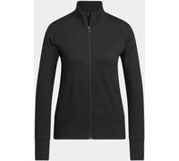 ADIDAS PERFORMANCE Veste de sport 'Ultimate365' noir, Taille XS-S
