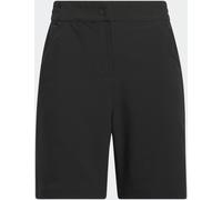 Adidas Golf adidas Golf Black Womens Ultimate365 Bermuda Shorts Black X-Large