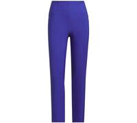 Adidas Golf adidas Golf Blue Women's Ultimate365 Plus Ankle Golf Joggers