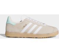 Adidas Golf adidas Golf Chalk White Gazelle Spikeless Shoes