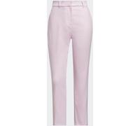 Adidas Golf adidas Golf Light Pink Originals Pants