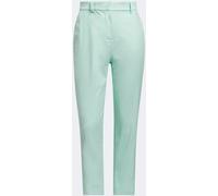 Adidas Golf adidas Golf Mint Green Originals Pants