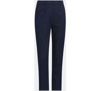Adidas Golf adidas Golf Navy Originals Pants