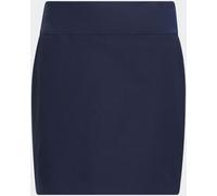 Adidas Golf adidas Golf Navy Solid Skirt Navy Medium