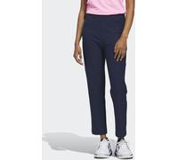 Adidas Golf adidas Golf Navy Ultimate 365+ Ankle Pants