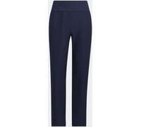Adidas Golf adidas Golf Navy Ultimate 365 Solid Ankle Trousers