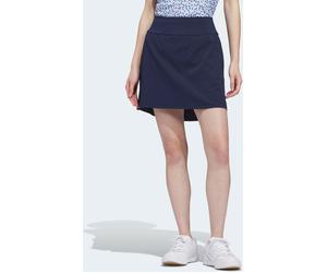 Adidas Golf adidas Golf Navy Ultimate 365 Solid Knit Skirt Navy XL Regular (EU 48-50)