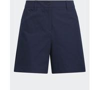 Adidas Golf adidas Golf Navy Ultimate 365+ Twistweave 5-Inch Shorts Navy XS Reg (EU 34)