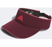 Adidas Golf Adidas Golf Red Fairway Viso Hat